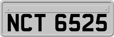 NCT6525