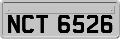 NCT6526
