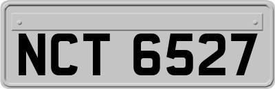 NCT6527