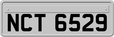 NCT6529