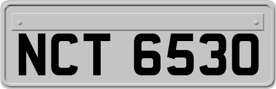 NCT6530
