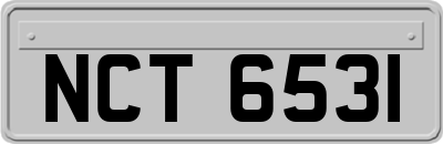 NCT6531