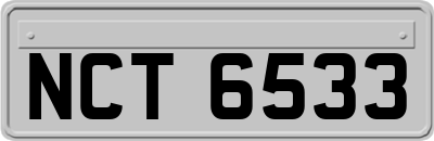 NCT6533