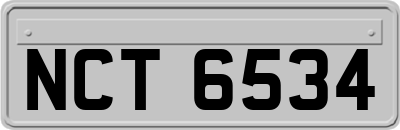 NCT6534