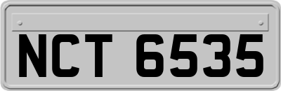 NCT6535