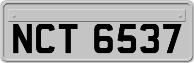 NCT6537