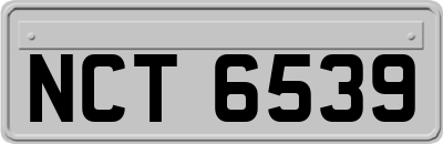 NCT6539