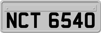 NCT6540