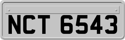 NCT6543