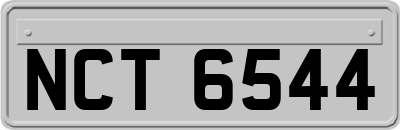 NCT6544