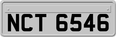 NCT6546