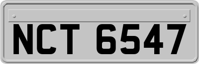 NCT6547