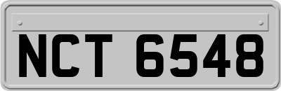 NCT6548