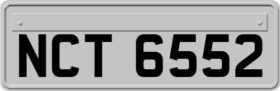 NCT6552