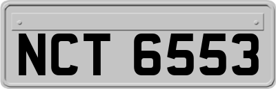 NCT6553