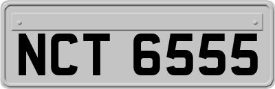 NCT6555