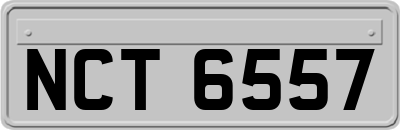 NCT6557
