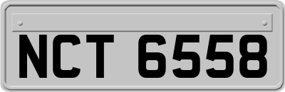 NCT6558