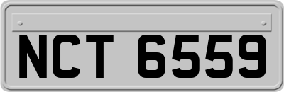 NCT6559