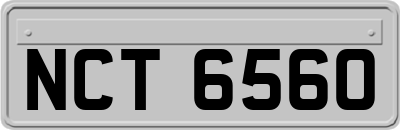 NCT6560