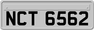 NCT6562