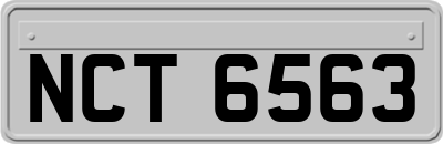 NCT6563