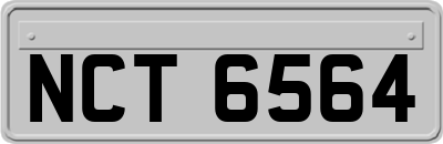 NCT6564