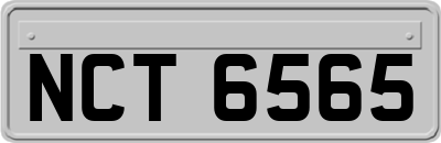 NCT6565