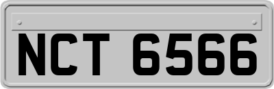 NCT6566