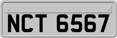 NCT6567