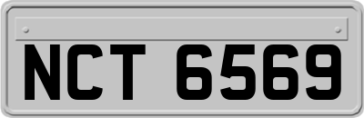 NCT6569