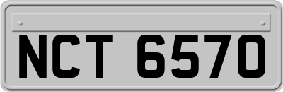 NCT6570