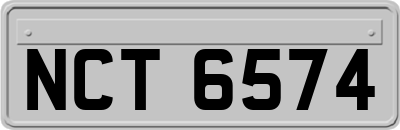 NCT6574