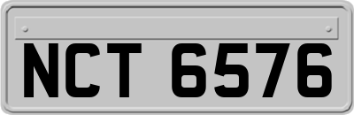 NCT6576