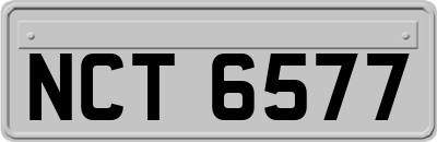 NCT6577
