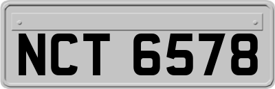 NCT6578