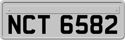NCT6582