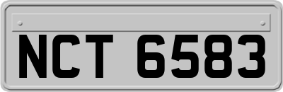 NCT6583