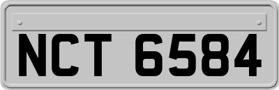 NCT6584