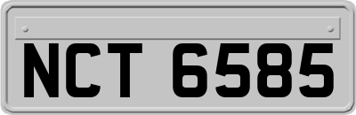 NCT6585