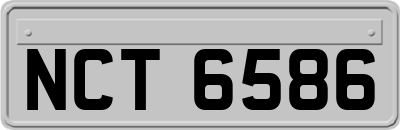 NCT6586
