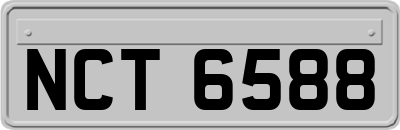 NCT6588
