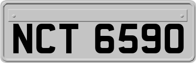 NCT6590