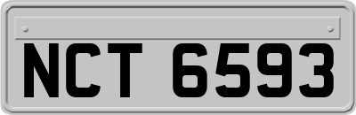 NCT6593
