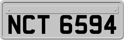 NCT6594