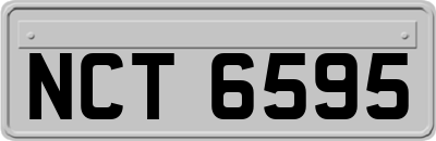NCT6595
