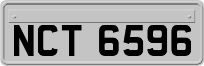NCT6596