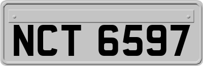 NCT6597