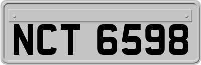 NCT6598