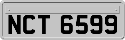 NCT6599